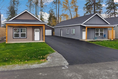 375 Jasper Loop, Ponderay, ID 83852 - photo 4