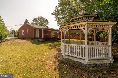 32 Amanda Ave, Leola, PA 17540 - photo 7