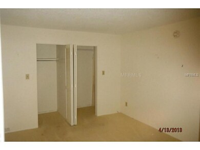 Seaplace unit 214, Longboat Key, FL 34228 - photo 7