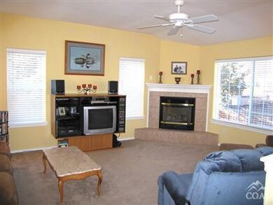 170 SE Windance Ct, Bend, OR 97702 - photo 2