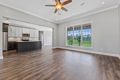 129 Homestead Rd, Lucedale, MS 39452 - photo 5