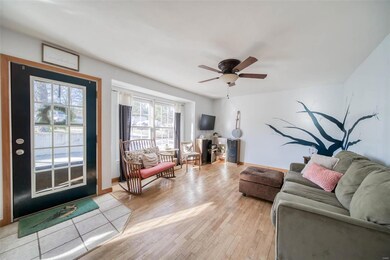 16260 County Road 2110, Rolla, MO 65401 - photo 7