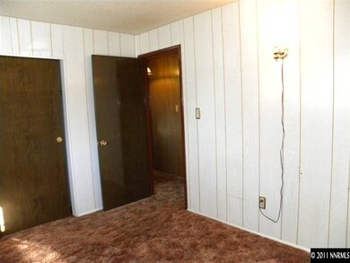 1705 Howard Dr, Sparks, NV 89434 - photo 6