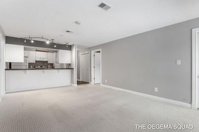 16-web-or-mls-11341-40th-ave