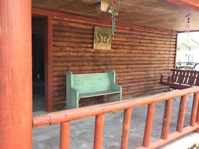 41 N Pacocean Acres, Laurel, MS 39443 - photo 3