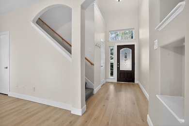 126 Silver Penny Dr, Conroe, TX 77384 - photo 6