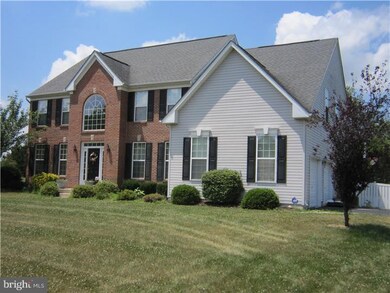 119 Forrest Ln, Swedesboro, NJ 08085 - photo 2