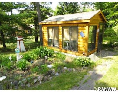 29929 Cranberry Ln, Danbury, WI 54830 - photo 4