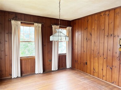 2828 Hastings Rd, Erie, PA 16506 - photo 7