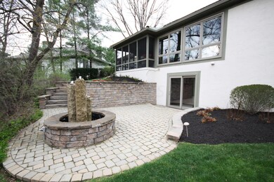 Old Oak Trace 43235 009