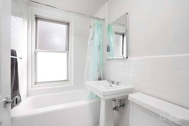 The Whitby unit 701, New York, NY 10036 - photo 6