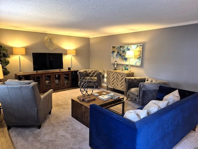 2418 Burrus St, Union City, TN 38261 - photo 2