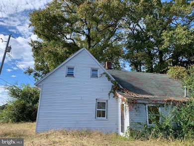 4892 Old Route 50, Vienna, MD 21869 - photo 2