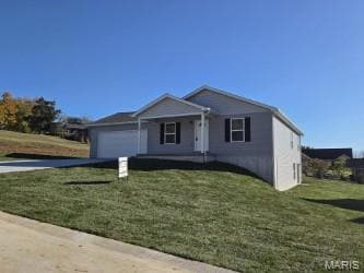 404 Daniel Ct, New Haven, MO 63068 - photo 2