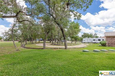 1006 Bleu Spur, Copperas Cove, TX 76522 - photo 3