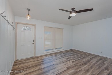 802 Vance Cir NE, Palm Bay, FL 32905 - photo 5