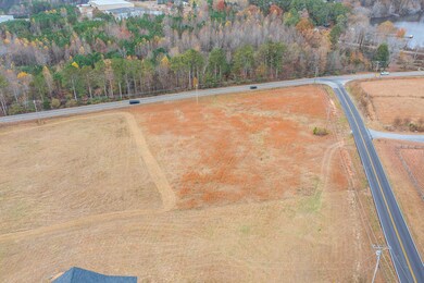 00 Straight Gut Rd, Lafayette, GA 30728 - photo 3