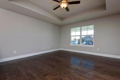 810 S Wheaton Hills Dr unit Lot 74, Nixa, MO 65714 - photo 6