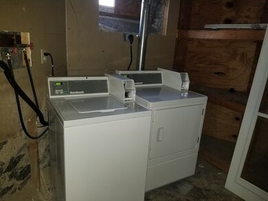 347 Centre St unit 1, Dorchester, MA 02122 - photo 6