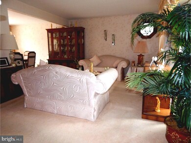 1 E Ferndale Dr, Runnemede, NJ 08078 - photo 4