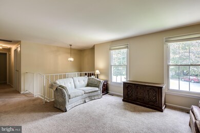 6225 Slender Sky, Columbia, MD 21044 - photo 3