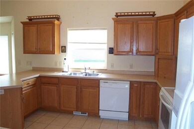 1785 Wilson Ave, Menomonie, WI 54751 - photo 4