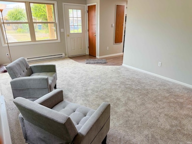 1137 Southampton Dr, Decatur, IN 46733 - photo 4