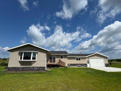 41165 427th St, Perham, MN 56573 - photo 2