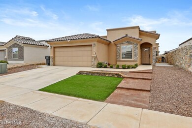 36-web-or-mls-IMG_9540