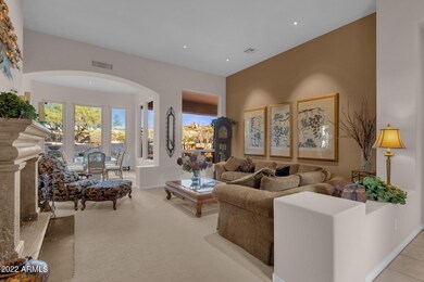 13-web-or-mls-23557-n-119th-way