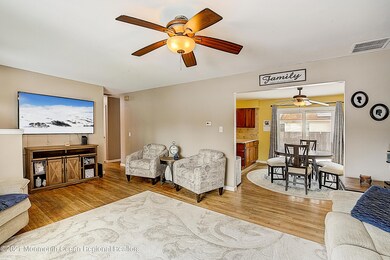 1201 2nd Ave, Toms River, NJ 08757 - photo 5