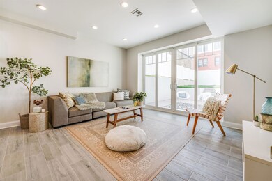 31 Marion Place unit 1, Jersey City, NJ 07306 - photo 5