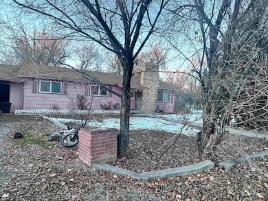 14211 Highway 65, Eckert, CO 81418 - photo 3