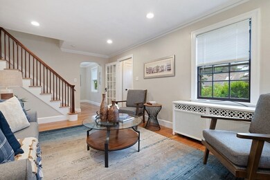 355 Appleton St, Arlington, MA 02476 - photo 5