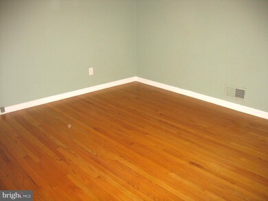 1605 Myamby Rd, Towson, MD 21286 - photo 5