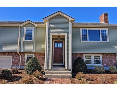 25 Aldis Ln, Wrentham, MA 02093 - photo 3