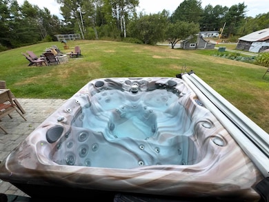 10 Duval Rd, Dalton, NH 03598 - photo 3