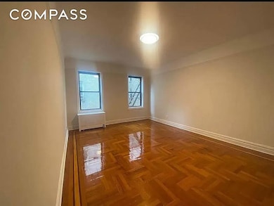 625 Caton Ave unit 3E, Brooklyn, NY 11218 - photo 6