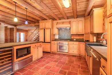 21526 279th Ave, Starbuck, MN 56381 - photo 3