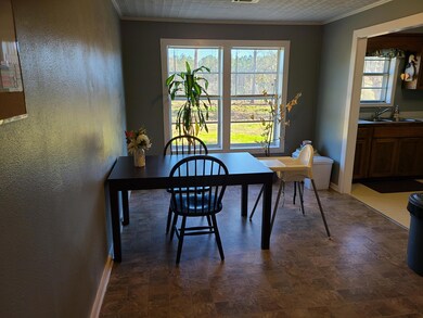 132 Jessies Ln, Laurel, MS 39443 - photo 5