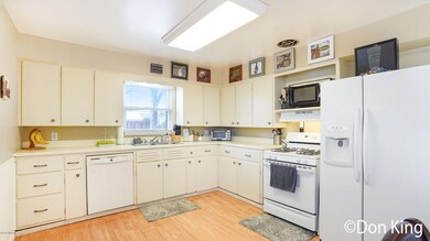 1213 Edith Ave NE, Grand Rapids, MI 49505 - photo 4