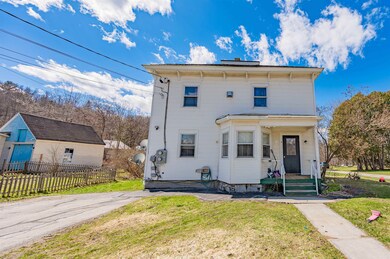 9 Grant Ave, Barre, VT 05641 - photo 2