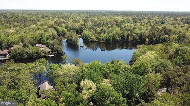 268 Chicagami Trail, Medford, NJ 08055 - photo 3