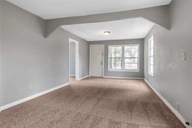 7214 W Knoll St, Houston, TX 77028 - photo 4