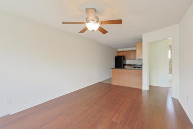 4654 33rd St unit 28, San Diego, CA 92116 - photo 5