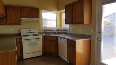 14360 Antwerp Dr, El Paso, TX 79928 - photo 7