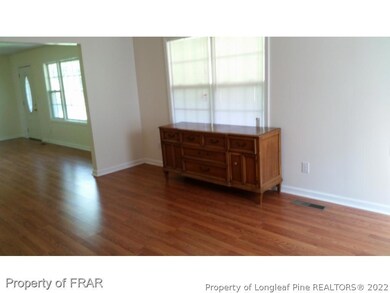 7510 Seaton Place, Fayetteville, NC 28303 - photo 6