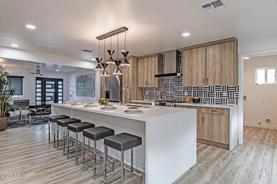 1539 W Puget Ave, Phoenix, AZ 85021 - photo 2