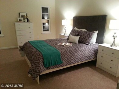 2732 Hunters Gate Terrace, Silver Spring, MD 20904 - photo 5