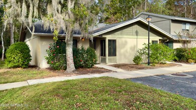 7620 Baymeadows Cir W unit 2241, Jacksonville, FL 32256 - photo 2